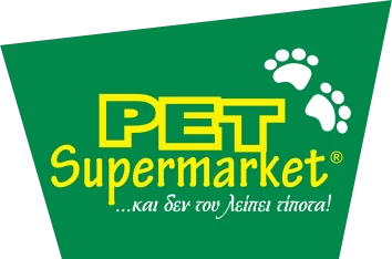 Pet Supermarket